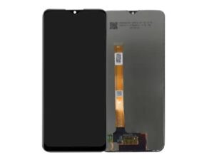 thay màn hỉnh realme 5i - minhphatmobile