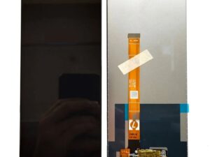 thay màn hình realme c11 - minhphatmobile