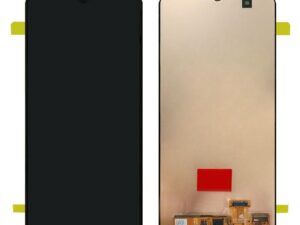 thay màn hình samsung a20 a205 - minhphatmobile