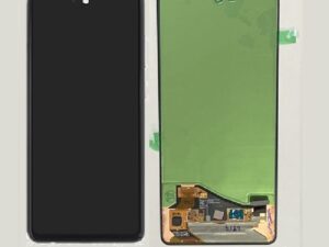 thay màn hình samsung a72 - minhphatmobile