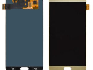 thay màn hình samsung a9 pro - minhphatmobile