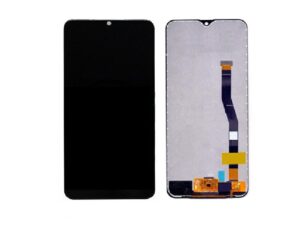 thay màn hình samsung m20 2019 m205f - minhphatmobile