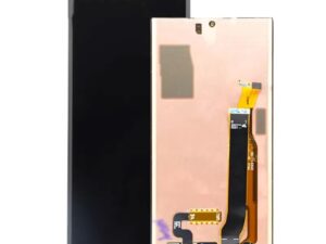 thay màn hình samsung note 20 ultra - minhphatmobile