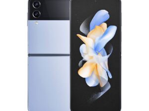 thay màn hình samsung z flip 3 - minhphatmobile