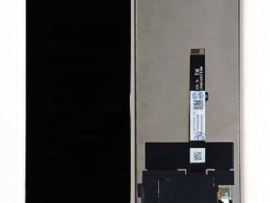 thay màn hình xiaomi poco x3 pro - minhphatmobile