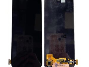 thay màn hình xiaomi redmi note 11s - minhphatmobile