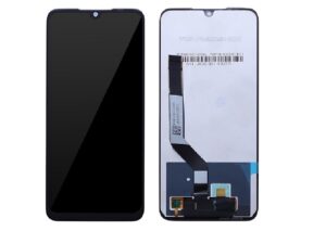 thay màn hình xiaomi redmi note 7 - minhphatmobile