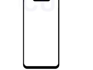 thay mặt kính lg g8 thinq - minhphatmobile