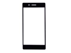 thay mặt kính oppo a30 - minhphatmobile