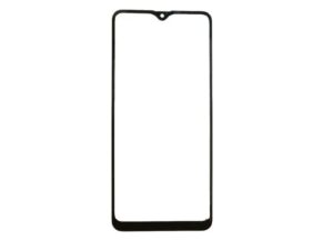 thay mặt kính samsung a20s - minhphatmobile