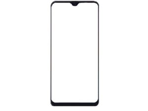 thay mặt kính samsung a50 2019 a505f - minhphatmobile
