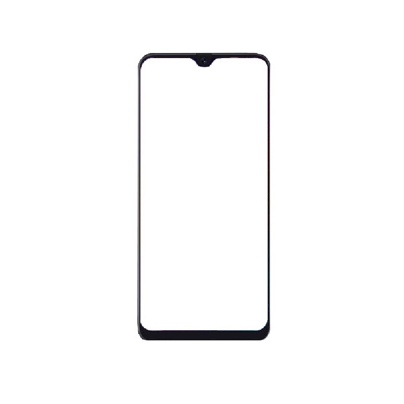 thay mặt kính samsung a50 2019 a505f - minhphatmobile