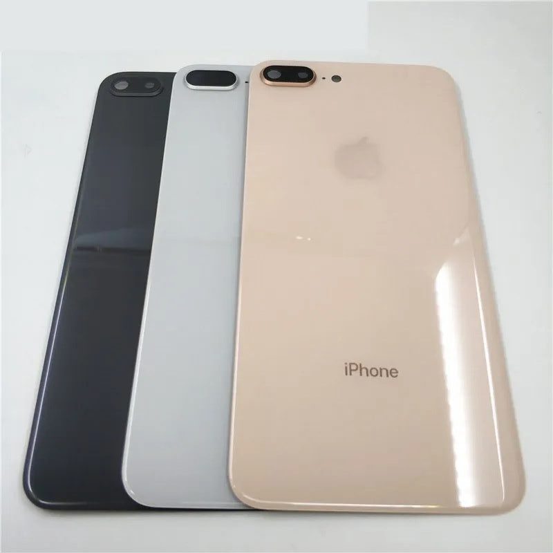 thay mat kinh sau iphone 8 plus minhphatmobile 0979562656 rotated e1683971395931