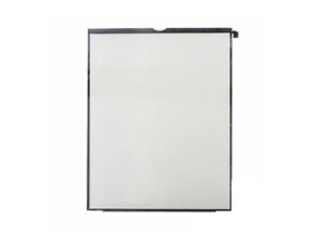 thay phản quang ipad pro 10.5 2017 - minhphatmobile