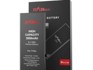 thay-pin-dung-luong-cao-iphone-7-minhphatmobile-0979562656