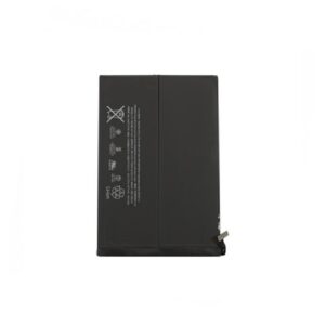 thay pin ipad mini 2 - minhphatmobile