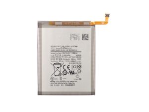 thay pin samsung a30 a305 - minhphatmobile