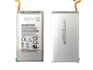 Thay pin Samsung S9 (G960FD) giá bao nhiêu - MInhphatmobile