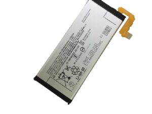 thay pin sony xz premium - minhphatmobile