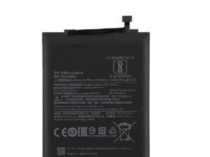 thay pin xiaomi redmi note 7 - minhphatmobile