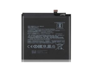 thay pin xiaomi redmi note 8 - minhphatmobile