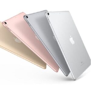 thay vỏ ipad gen 7 10.2 - minhphatmobile