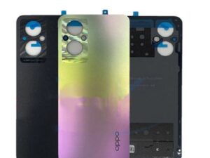 thay vỏ oppo reno 7z - minhphatmobile