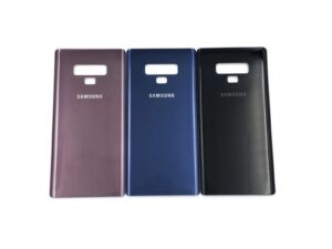 vỏ Samsung Note 9 - Sua chua dien thoai Minh Phat Mobile HCM - Bac Lieu 0979150456 web https://minhphatmobile.com