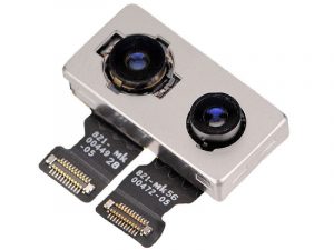 Camera sau Iphone 8 Plus-Minh Phat Mobile 0979562656 https://minhphatmobile.com