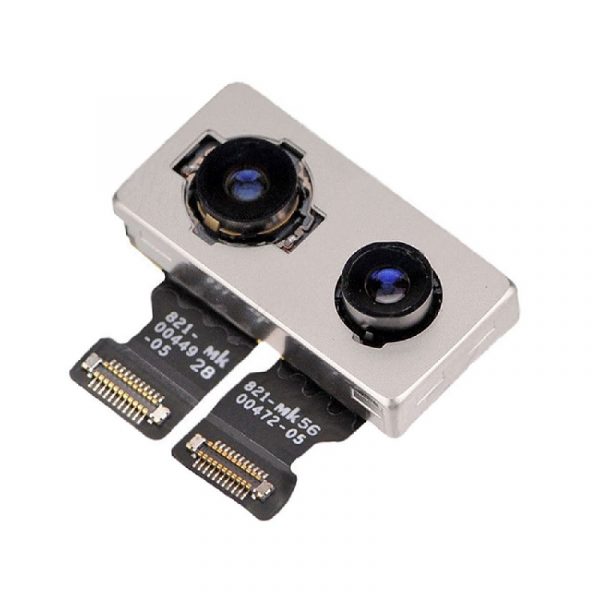 Camera sau Iphone 8 Plus-Minh Phat Mobile 0979562656 https://minhphatmobile.com