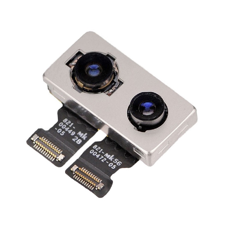 Camera sau Iphone 8 Plus-Minh Phat Mobile 0979562656 https://minhphatmobile.com