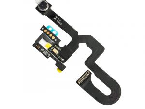 Camera trước Iphone 7 Plus-Minh Phat Mobile 0979562656 https://minhphatmobile.com