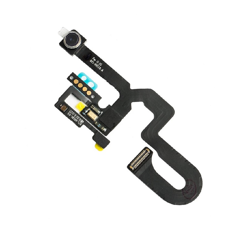 Camera trước Iphone 7 Plus-Minh Phat Mobile 0979562656 https://minhphatmobile.com
