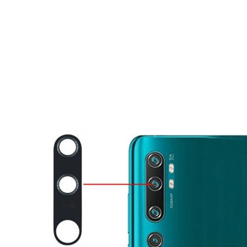 Kinh camera xiaomi mi note 10 pro minhphatmobile