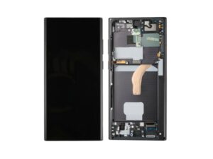 Màn hình Samsung S22 Ultra-Minh Phat Mobile 0979562656 https://minhphatmobile.com