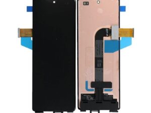Màn hình ngoài Samsung Z Fold 2-Minh Phat Mobile HCM - Bac Lieu https://minhphatmobile.com