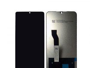 Thay màn hình Xiaomi Redmi Note 8 Pro