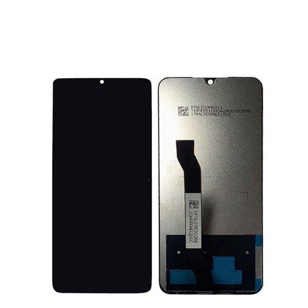 Man hinh xiaomi redmi note 8 pro minhphatmobile