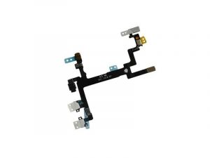 Nút nguồn Iphone X-Minh Phat Mobile 0979562656 https://minhphatmobile.com