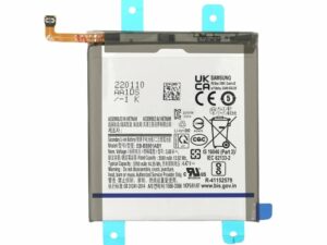 Pin Samsung S22-Minh Phat Mobile HCM - Bac Lieu https://minhphatmobile.com