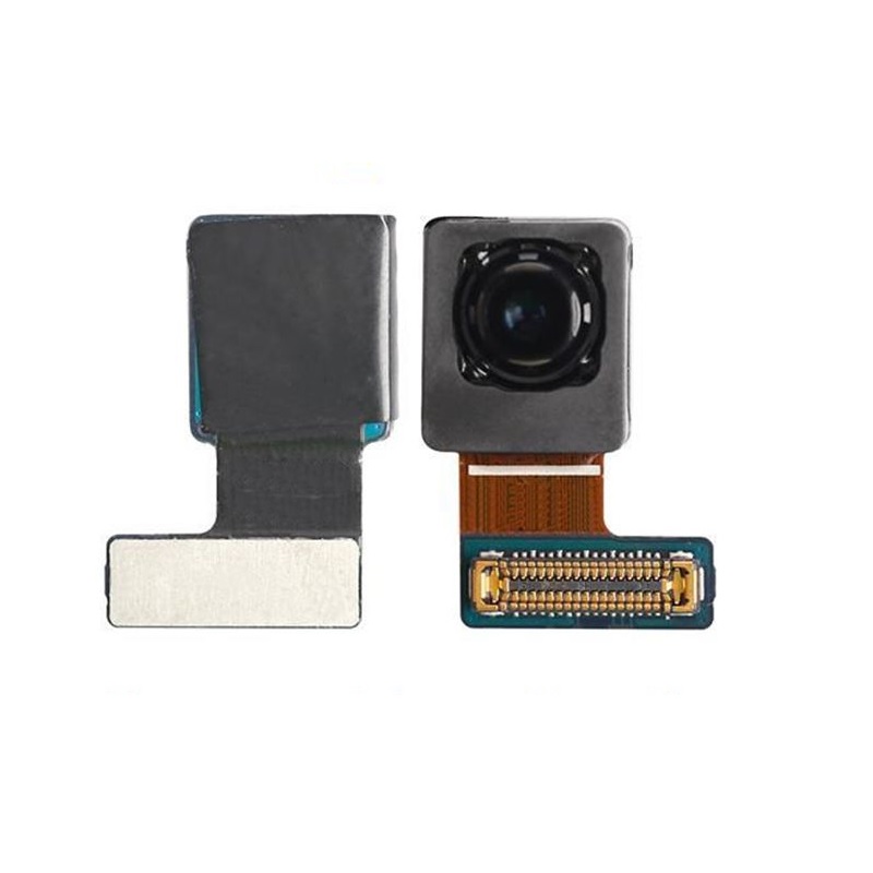 Thay camera trước Samsung Note 20 Ultra - Sua chua dien thoai Minh Phat Mobile HCM - Bac Lieu 0979150456 web https://minhphatmobile.com