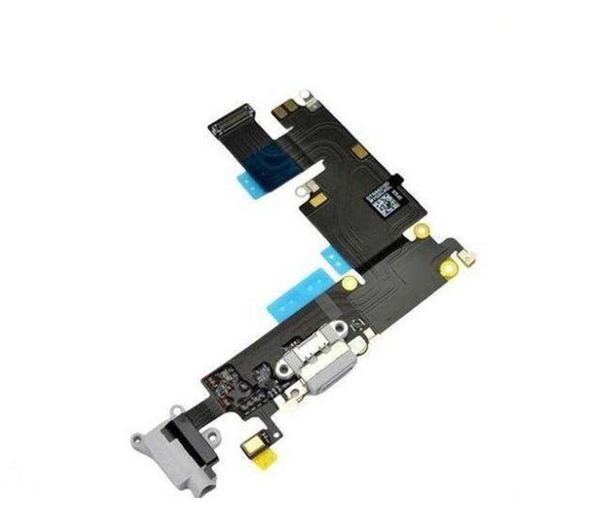 Thay chân sạc Iphone 7 - Sua chua dien thoai Minh Phat Mobile HCM - Bac Lieu 0979150456 web https://minhphatmobile.com