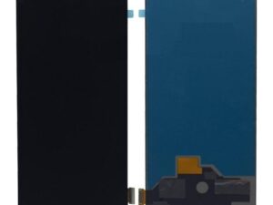 Thay màn hình Oppo R17 - Sua chua dien thoai Minh Phat Mobile HCM - Bac Lieu 0979150456 web https://minhphatmobile.com