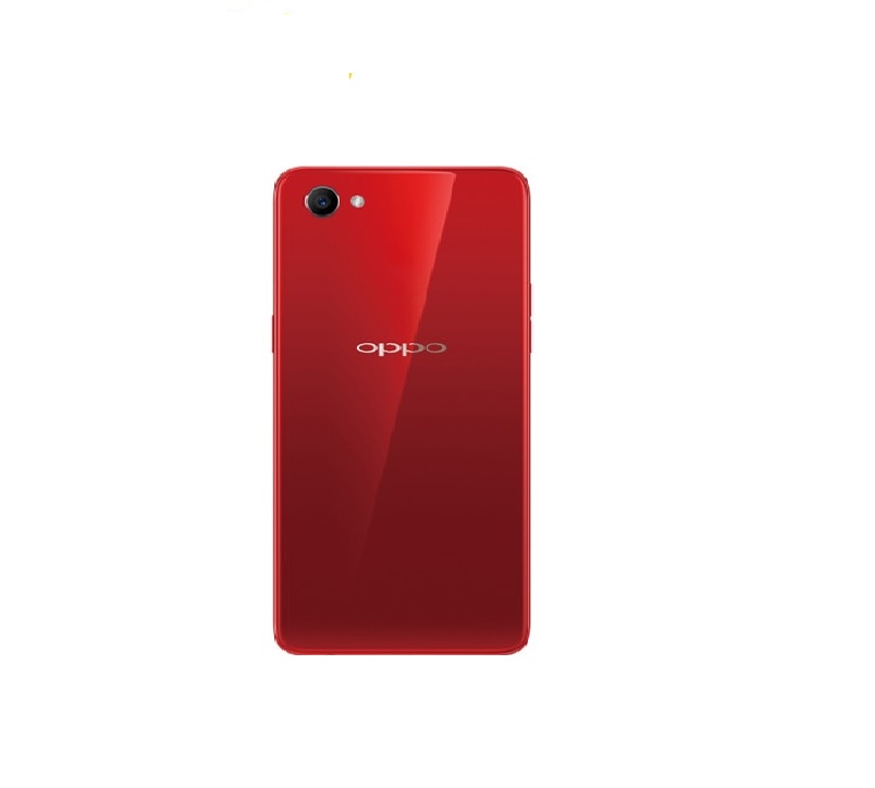 Thay vỏ Oppo F7 - Sua chua dien thoai Minh Phat Mobile HCM - Bac Lieu 0979150456 web https://minhphatmobile.com