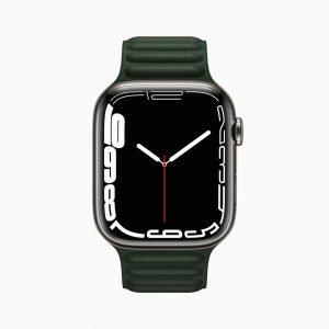 apple watch series 7 minhphatmobile