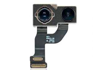 Thay camera sau Iphone 12