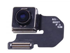 Thay camera sau Iphone 6s