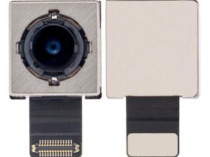 Thay camera sau Iphone Xr