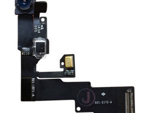 Thay camera trước Iphone 6