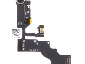 Thay camera trước Iphone 6 Plus